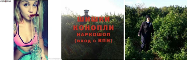 COCAINE Кукмор