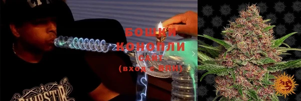 дмт Кулебаки