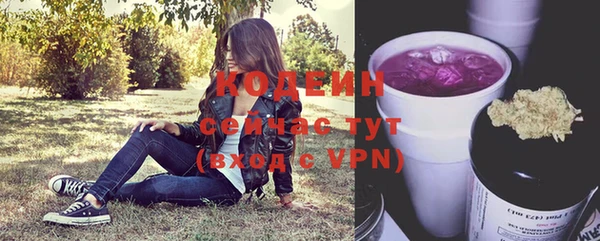 дмт Кулебаки