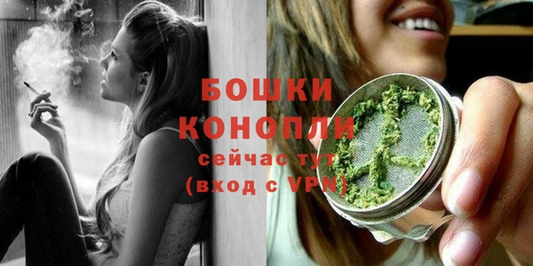 дмт Кулебаки